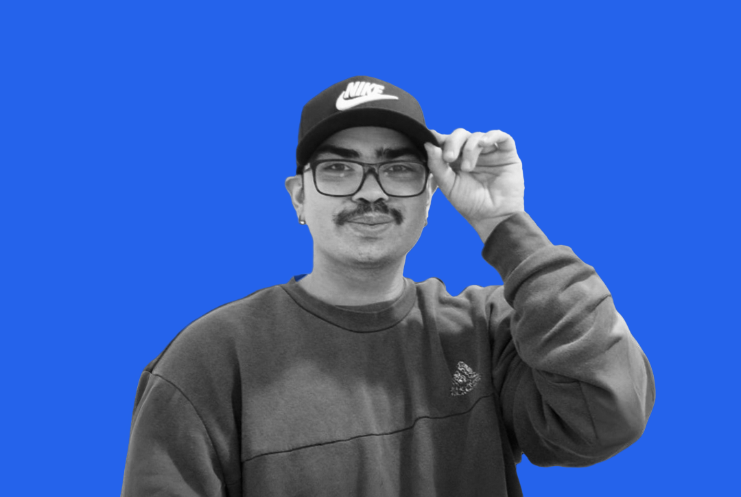 Gustavo Cabello Light